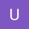ursulabenjamin16 - @ursulabenjamin16 - TikTok