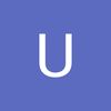 ursulabenjamin736 - @ursulabenjamin736 - TikTok