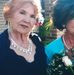 Ursula Bennett - Facebook