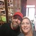 Ursula Bennett - Facebook