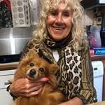 Ursula Bennett - @ursula_bennett192 - Instagram