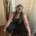Ursula Bennett - Facebook
