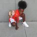 Ursula Bennett - Facebook