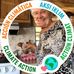 Ursula Bennett - Facebook