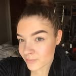 Ursula Bennett - @studentmidwifeursula - Instagram