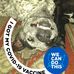 Ursula Bennett - Facebook