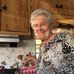 Ursula Bennett - Facebook