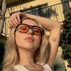 Ursula Bennett - @user1356119488100 - TikTok