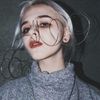 Ursula Bennett - @pwziorvuoxb - TikTok