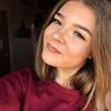Ursula Bennett - @ursulabennett29 - TikTok
