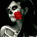 Ursula Bennett - Facebook
