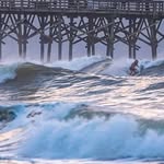 Ursula Bennett - @ursula.bennett.77 - Instagram