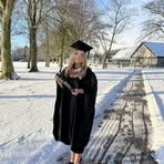Ursula Bennett - Facebook
