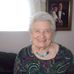 Ursula Bennett - Facebook