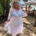 Ursula Bennett - Facebook