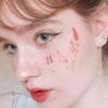 Ursula Bennett - @user6521147742987 - TikTok