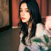 Ursula Bennett - @user2838136375938 - TikTok