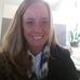 Ursula Bennett, Inc. - Facebook