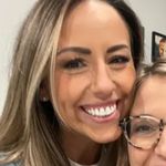 Ursula Guggisberg Bennett - @ursulaguggbennett - Instagram