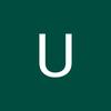 ursulabennett915 - @ursulabennett915 - TikTok