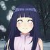 Ursula Bento - Facebook