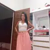 Ursula Bento - @ursula_w.bento_361 - TikTok