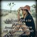 Ursula Benton - Facebook
