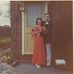 Ursula Benton - Facebook