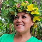 Ursula Andrea Bernal Zuñiga - @ursulabernalzunig - Instagram