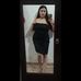 Ursula Bernal - Facebook