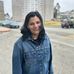 Ursula Bernal - Facebook