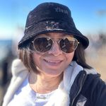 Ursula Bernal - @ursulabernal - Instagram