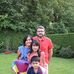 Ursula Bernal - Facebook