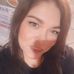 Ursula Bernal - Facebook