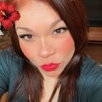 Ursula Bernal - @bernalursula52 - Instagram