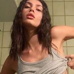 Úrsula Bernal - @ursulabernal64 - Instagram