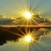 Ursula Bernal - Facebook