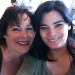 Ursula Bernal Cataño - @ursulabernalcatano - Instagram
