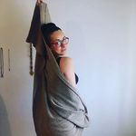 Ursula bernal garcia - @ursulabernalgarci - Instagram