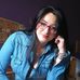 Ursula Bernal Garcia - Facebook