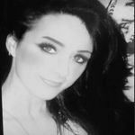 ursula bernal garcia - @yo_quiero_yo_puedo_y_lo_hare - Instagram
