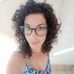 Úrsula Bernal Gil - Facebook