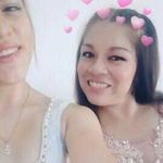 Ursula Bernal Isla - @ursulabernalisla - Instagram