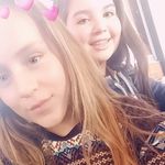 Ursula Estrada Bernal - @urs_eb - Instagram
