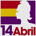 Ursula Illan Bernal - @illanbernal - Instagram