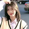 ursula - @_ursula.bertram1 - TikTok