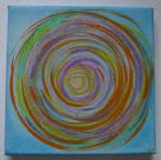 Ursula Bertram - Facebook
