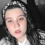 Ursula Bertram - @ursula.bertram.965 - Instagram