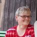 Ursula Bertram - Facebook