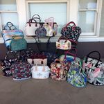 Ursula Bertram - @unbert58 - Instagram